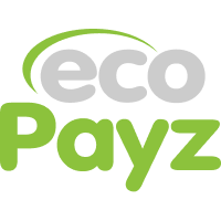 kasyno ecopayz