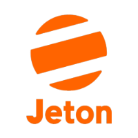 jeton kasyno poland