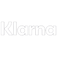 kasyno klarna poland