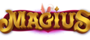 Magius