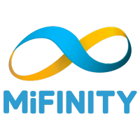 mifinity kasyno