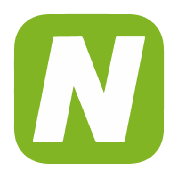 neteller kasyno internetowe