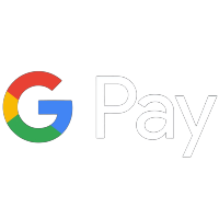 google pay kasyno internetowe