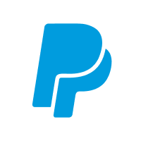 paypal kasyno logo