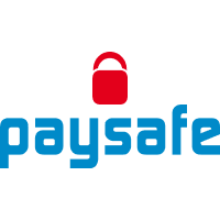 paysafecard kasyno