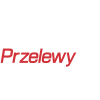 Przelewy24 kasyno pl