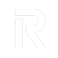 revolut pl kasyno
