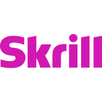 kasyno skrill