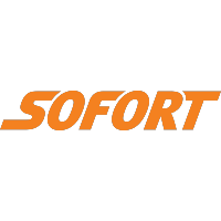SOFORT kasyno