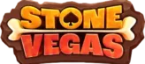 StoneVegas