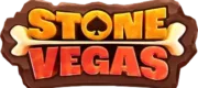 StoneVegas