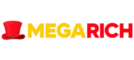 Megarich