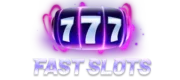 Fast Slots