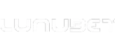 LunuBet