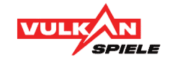 VulkanSpiele