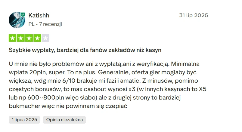 vulkanspiele opinia2