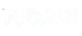 Rioace