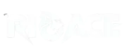 Rioace