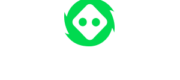 Spinoloco