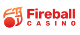 Fireball