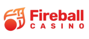 Fireball