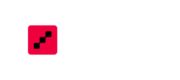 Ybets