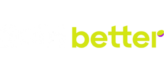Spinbetter
