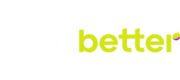 Spinbetter