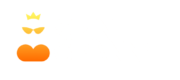 SpinGranny