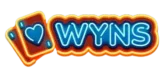 Wyns