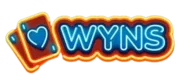 Wyns